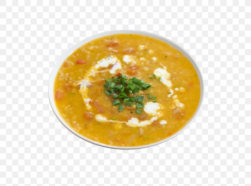 Ezogelin Soup Tripe Soups Vegetarian Cuisine Indian Cuisine Gravy, PNG, 700x607px, Ezogelin Soup, Cuisine, Curry, Dish, Food Download Free