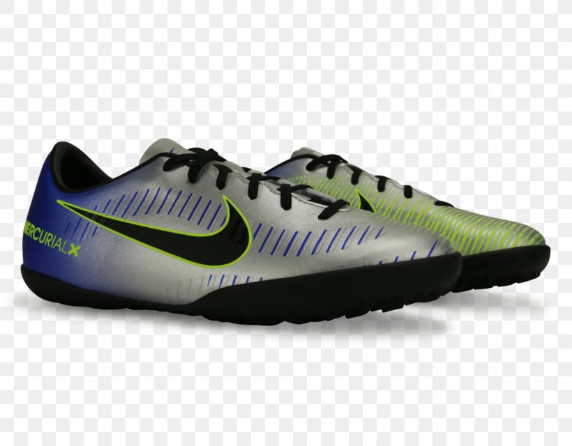 Football Boot Nike Free Sports Shoes, PNG, 1000x781px, Football Boot, Athletic Shoe, Basketball Shoe, Boot, Brand Download Free