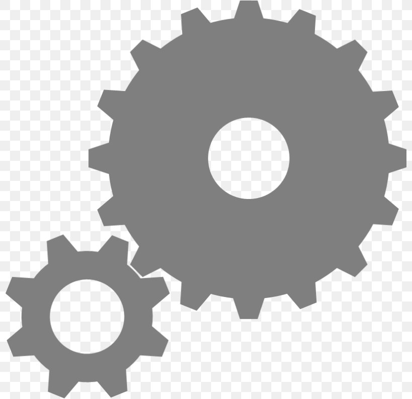 Gear Clip Art Simple Machine Wheel And Axle Shaft, PNG, 800x794px, Gear, Diagram, Hardware, Hardware Accessory, Lever Download Free