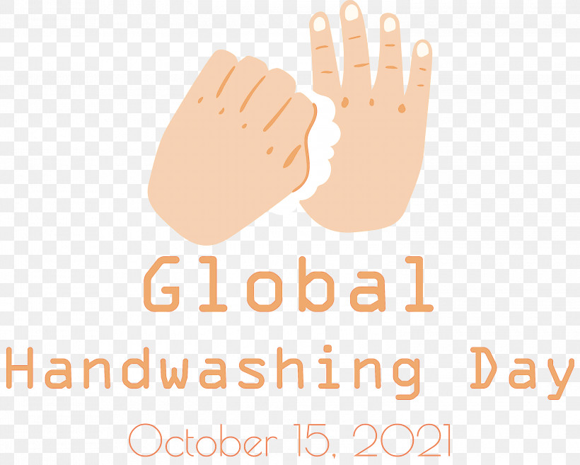 Global Handwashing Day Washing Hands, PNG, 3000x2404px, Global Handwashing Day, Hand, Hand Model, Hm, Logo Download Free