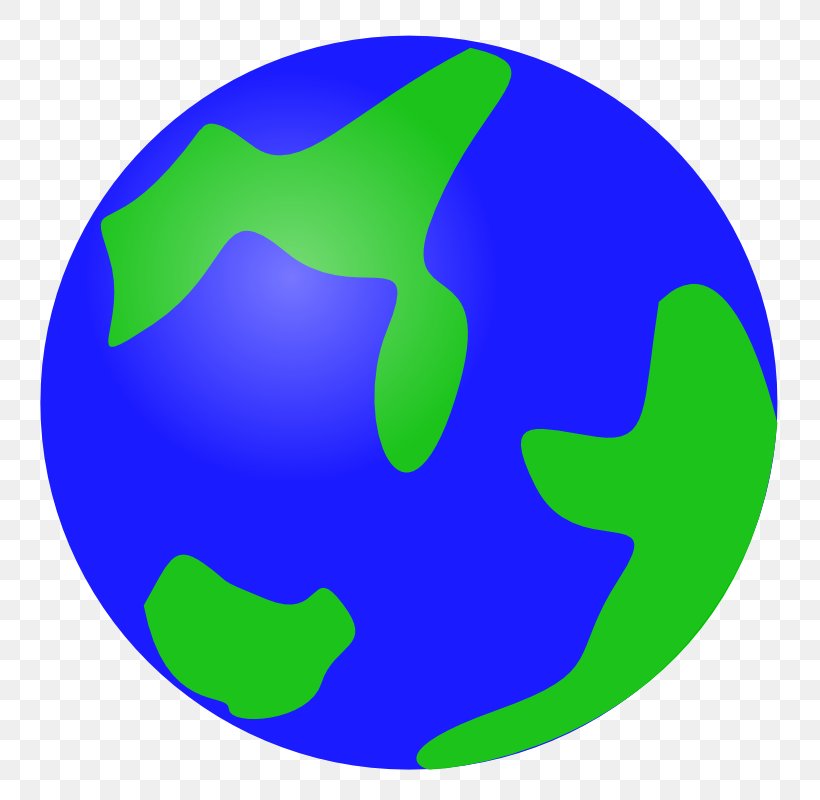 Globe Earth Clip Art, PNG, 800x800px, Globe, Area, Drawing, Earth, Green Download Free