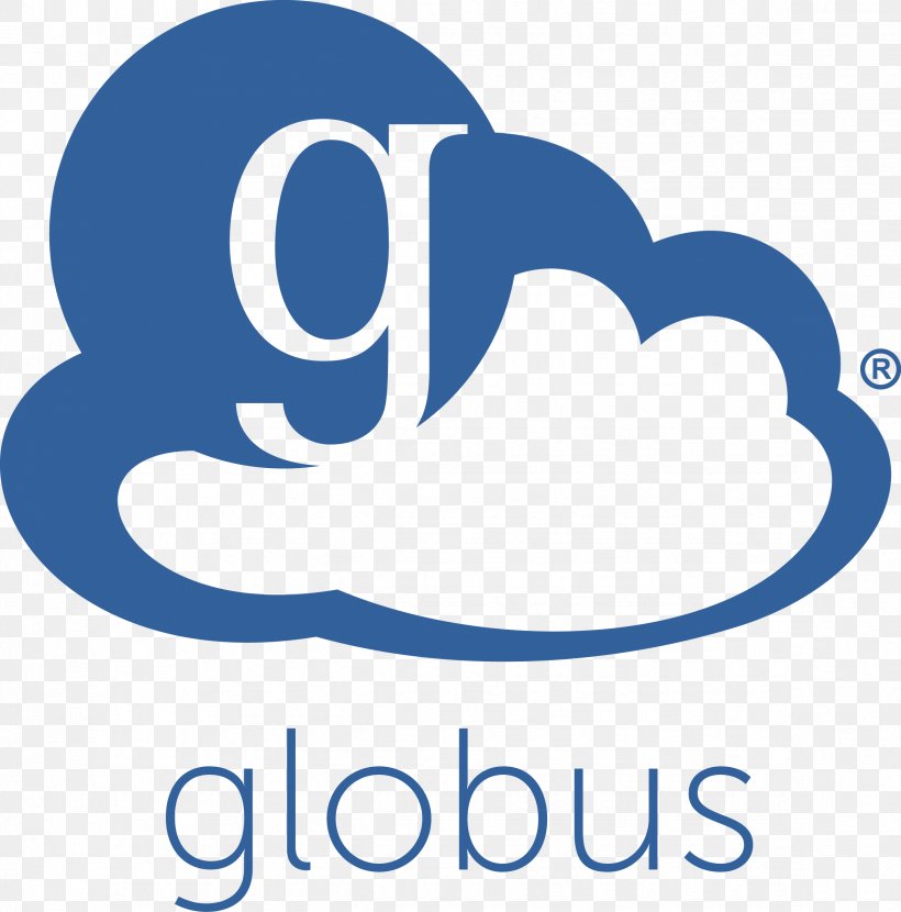 Globus Toolkit File Transfer Data Management Computer Software, PNG, 2348x2377px, Globus Toolkit, Area, Artwork, Big Data, Blue Download Free