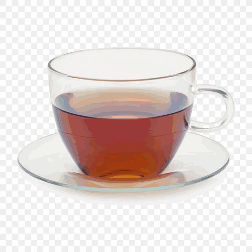 Green Tea Coffee Teacup, PNG, 1200x1200px, Tea, Assam Tea, Coffee, Coffee Cup, Cup Download Free