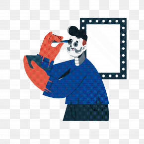 Halloween PNG