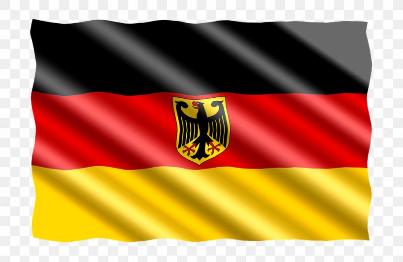 Hanover Flag Of Germany Vocabulary Library, PNG, 960x624px, Hanover, Education In Germany, English, Flag, Flag Of Germany Download Free