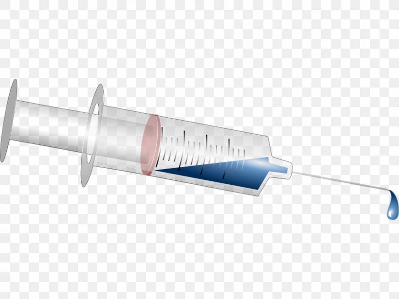 Hypodermic Needle Injection Syringe Pharmaceutical Drug Clip Art, PNG, 1600x1200px, Hypodermic Needle, Handsewing Needles, Injection, Insulin, Intramuscular Injection Download Free