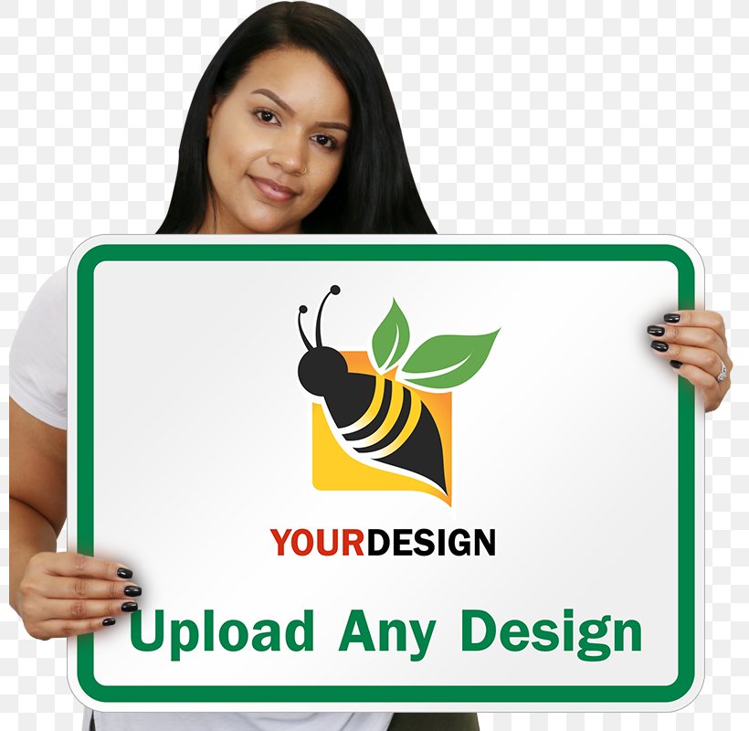 Label Signage Logo Student School, PNG, 800x800px, Label, Brand, Color, Door, Finger Download Free
