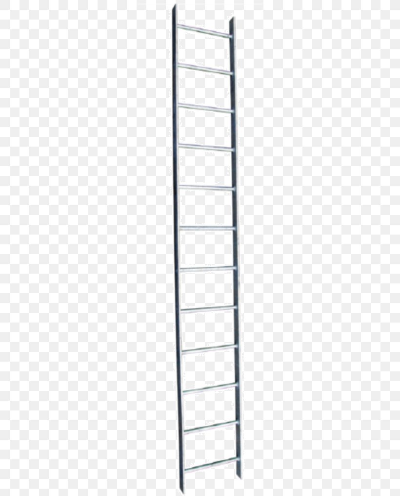 Ladder Pole Climbing Foot, PNG, 256x1015px, Ladder, Climbing, Foot, Metal, Pole Climbing Download Free
