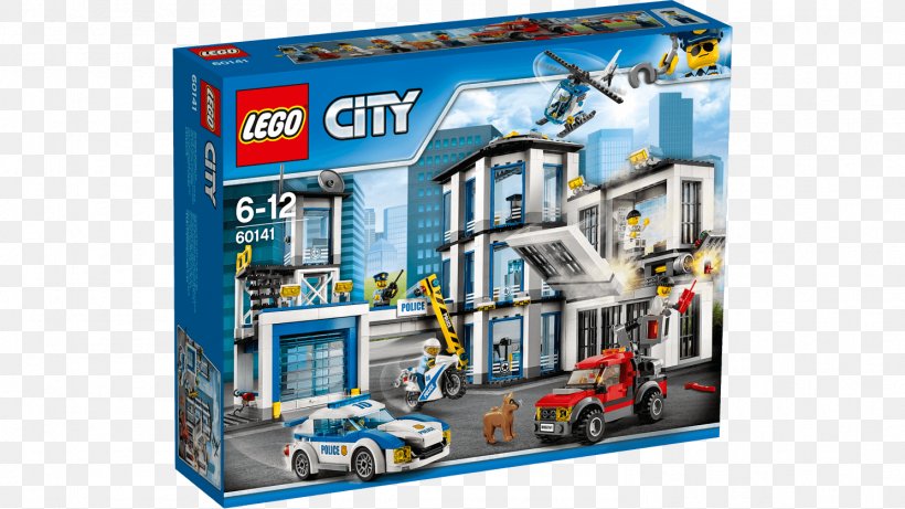 Lego City Police Station Lego Worlds, PNG, 1488x837px, Lego City, Afol, Crime, Lego, Lego Ideas Download Free