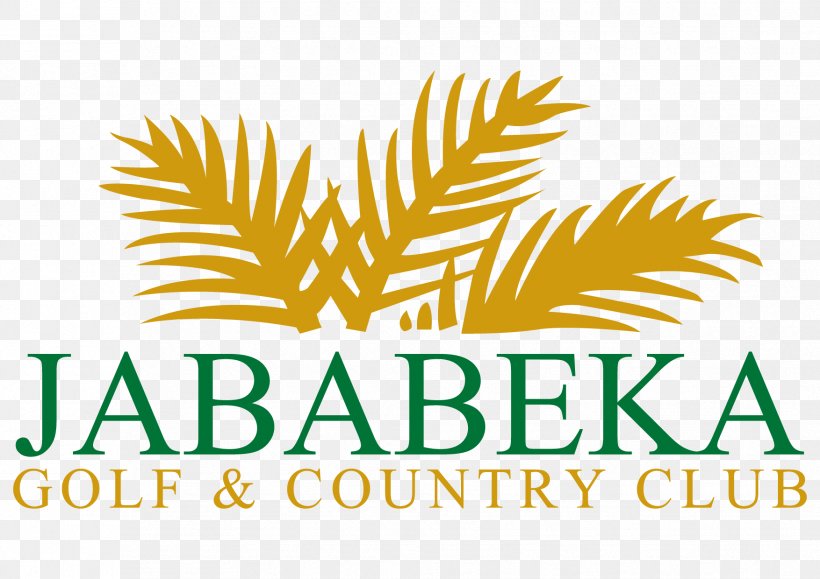Logo Jababeka Golf & Country Club Golf Course PT Jababeka Tbk, PNG, 1754x1240px, Logo, Apartment, Arecales, Brand, Cikarang Download Free