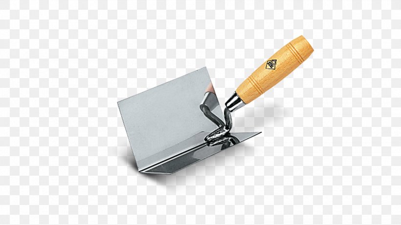 Masonry Trowel Hand Tool Architectural Engineering, PNG, 1920x1080px, Trowel, Architectural Engineering, Catalog, Gum, Hand Tool Download Free