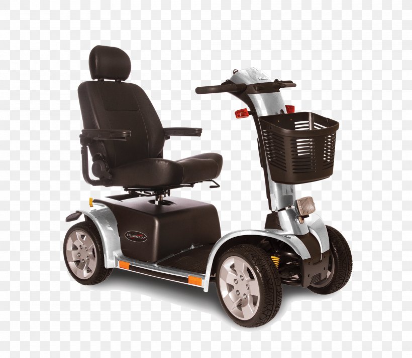 Mobility Scooters Electric Motorcycles And Scooters Electric Vehicle Wheel, PNG, 2000x1742px, Scooter, Allterrain Vehicle, Automotive Wheel System, Electric Motor, Electric Motorcycles And Scooters Download Free