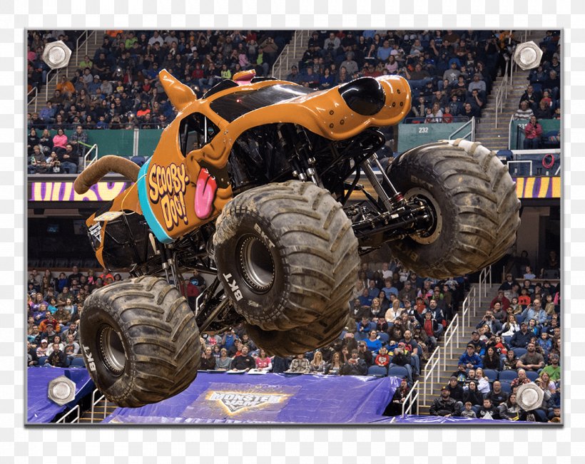 Monster Truck Escape Team Monster Arena São Paulo, PNG, 1066x847px, 2016, Monster Truck, Adventure, After The End Forsaken Destiny, Android Download Free