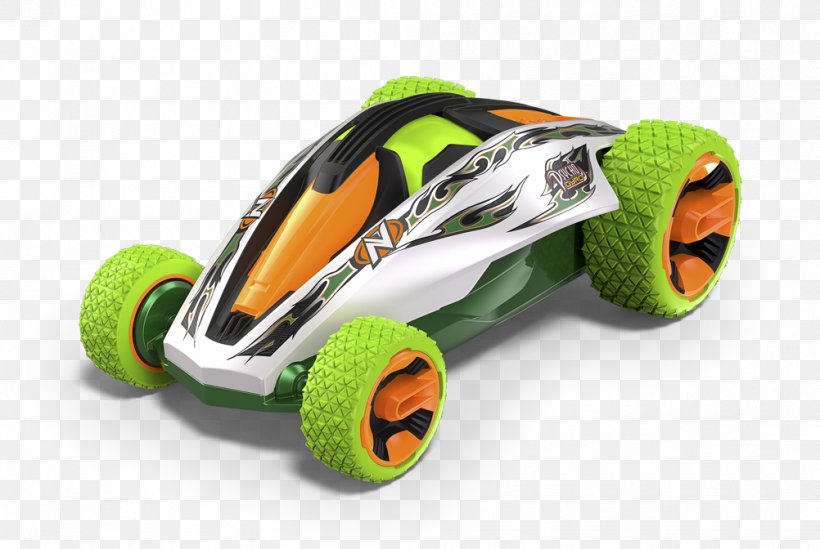 barbie remote control car smyths