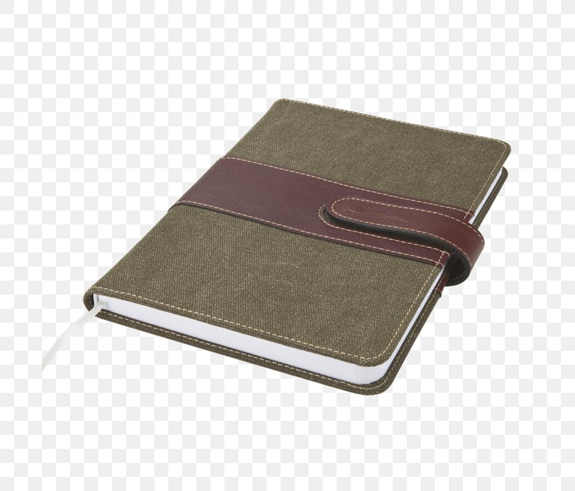 Notebook Canvas Cotton Clothing Standard Paper Size, PNG, 700x700px, Notebook, Book Cover, Canvas, Clothing, Cotton Download Free
