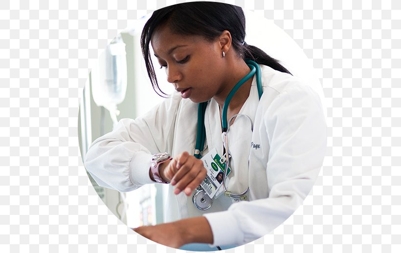 Pediatric Nursing Health Care Registered Nurse Travel Nursing, PNG, 518x518px, Nursing, Biomedical Scientist, Degrees In Nursing, Doctor Of Nursing Practice, General Practitioner Download Free