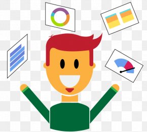 Business - Performance Indicator Performance Metric Dashboard Organization Business Performance Management PNG