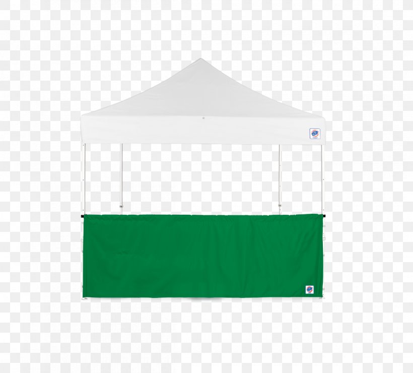 Pop Up Canopy Tent Shelter Steel, PNG, 1200x1084px, Canopy, Coleman Company, Green, Idea, Pop Up Canopy Download Free