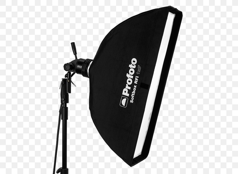 Profoto Softbox Portrait Photography Photographic Lighting, PNG, 600x600px, Profoto, Bowens International, Camera Accessory, Diffuser, Elinchrom Download Free
