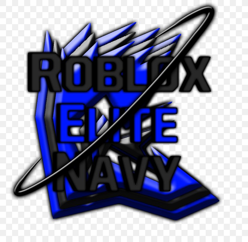 Roblox Logo Brand Font Png 800x800px Roblox Art Blue Brand