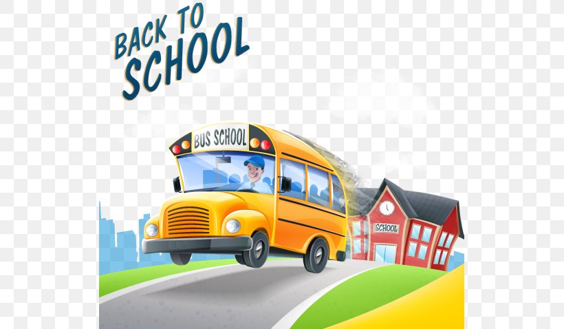 School Bus Bus Driver, PNG, 531x478px, Bus, Advertising, Automotive Design, Brand, Bus Driver Download Free