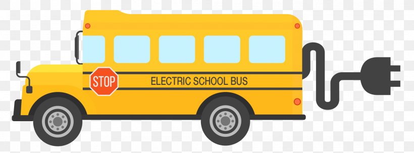 School Bus Car Brand Automotive Design, PNG, 2025x750px, School Bus, Automotive Design, Brand, Bus, Car Download Free