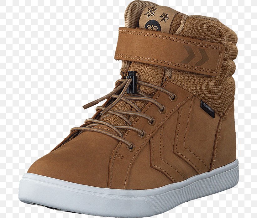 Skate Shoe Footwear Sneakers Khaki, PNG, 705x696px, Shoe, Beige, Boot, Brown, Footwear Download Free