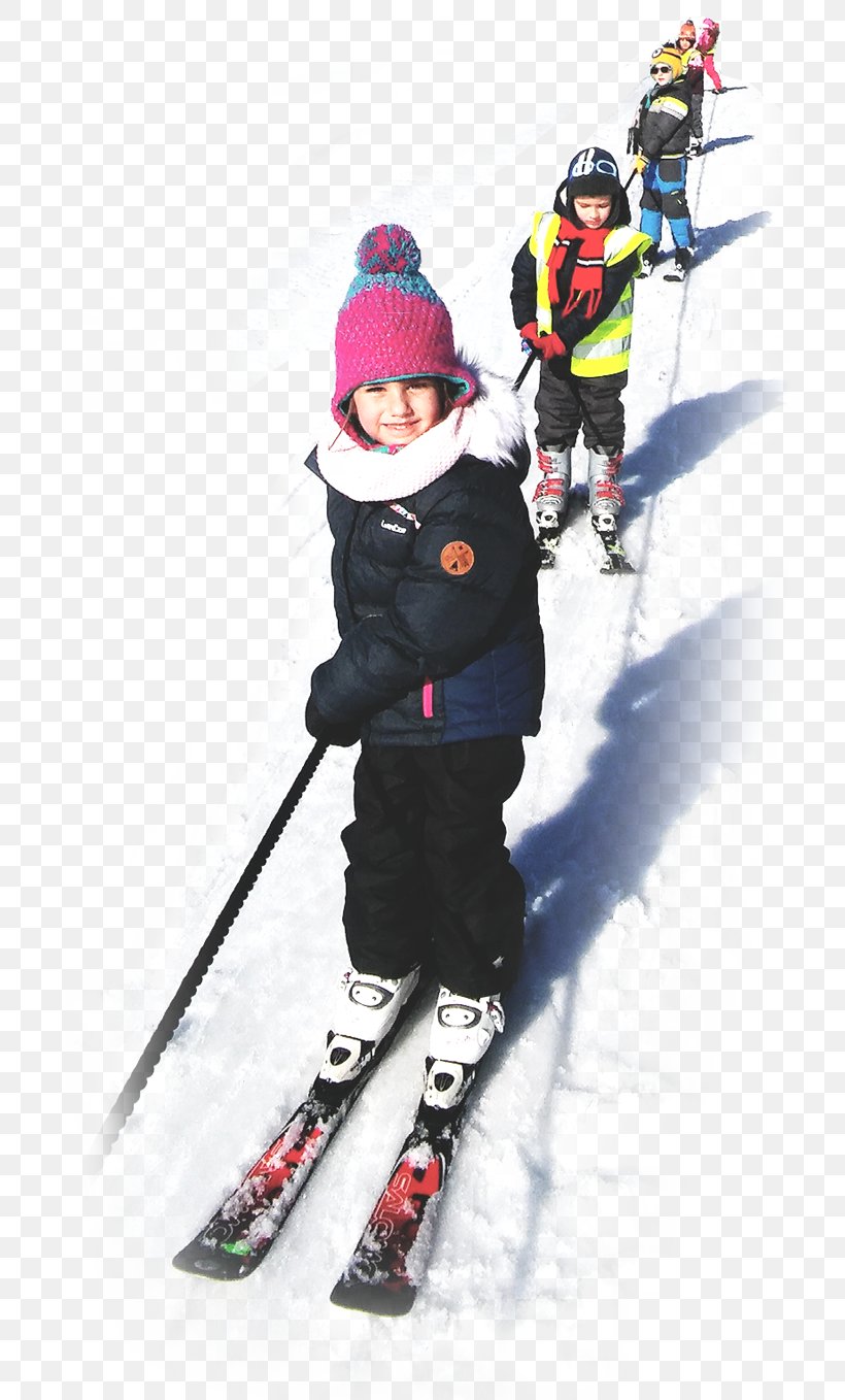 Ski Bindings Alpine Skiing Ski Cross Ski School, PNG, 739x1358px, Ski Bindings, Alpine Skiing, Bansko, Freestyle Skiing, Fun Download Free