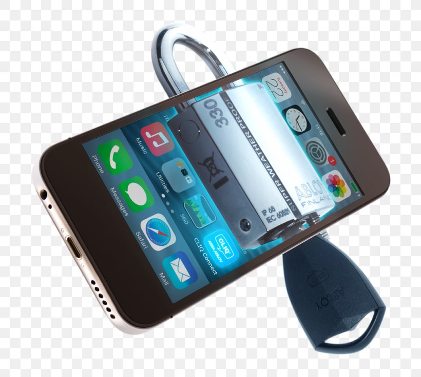 Smartphone Abloy UK Assa Abloy System Security, PNG, 1024x920px, Smartphone, Access Control, Assa Abloy, Business, Communication Device Download Free