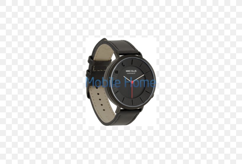 Smartwatch Activity Tracker Watch Strap Clock, PNG, 600x555px, Watch, Activity Tracker, Android, Brand, Clock Download Free