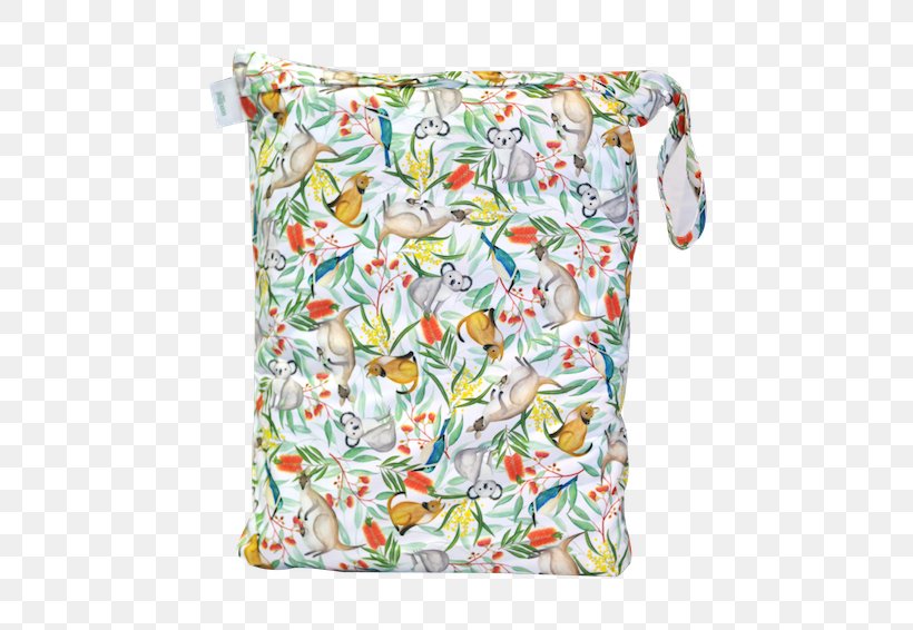 T-shirt Beach Infant Transport Textile, PNG, 500x566px, Tshirt, Bag, Beach, Carrying Capacity, Clothing Download Free