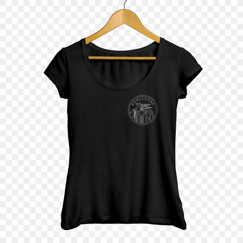 T-shirt Brand, PNG, 2520x2520px, Tshirt, Black, Brand, Bride, Business Download Free