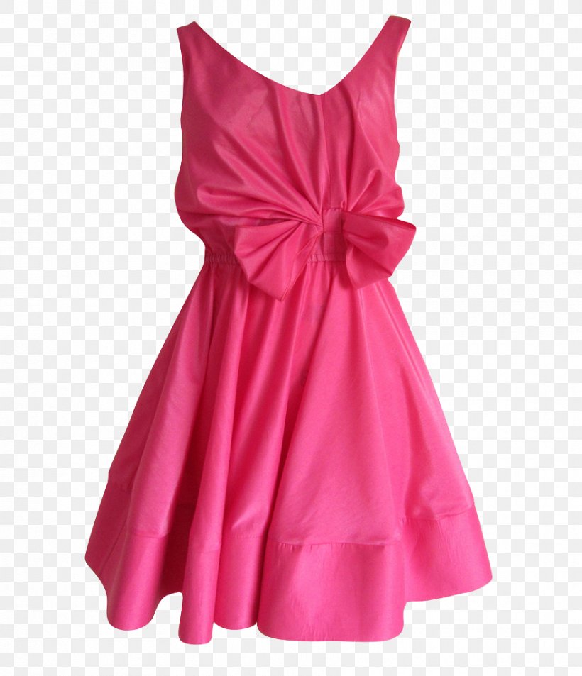 T-shirt Dress Skirt Clothing, PNG, 881x1024px, Tshirt, Bridal Party Dress, Clothing, Cocktail Dress, Dance Dress Download Free
