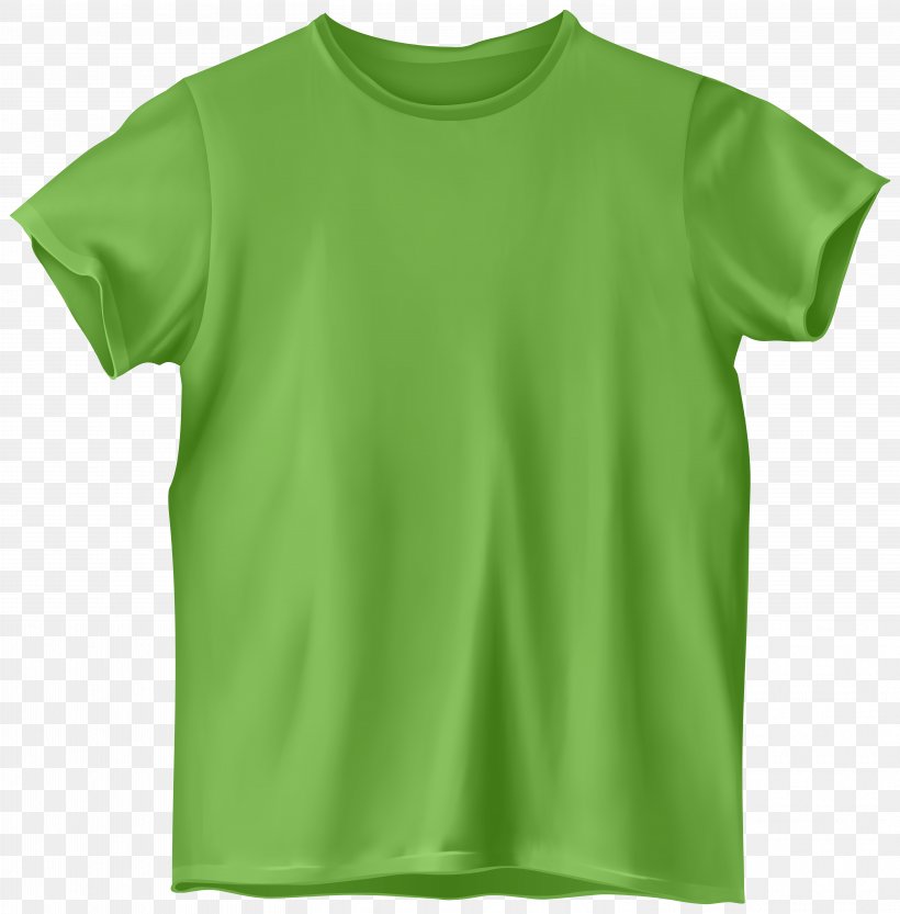 T-shirt Sleeve Clip Art, PNG, 5902x6000px, Tshirt, Active Shirt, Blue, Button, Clothing Download Free