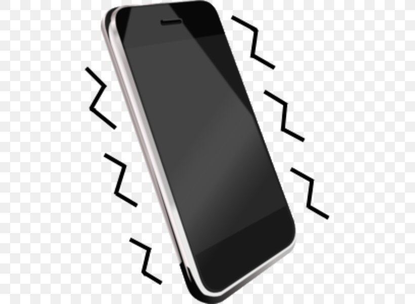 Telephone Call IPhone Clip Art, PNG, 485x600px, Telephone, Communication Device, Electronic Device, Feature Phone, Gadget Download Free