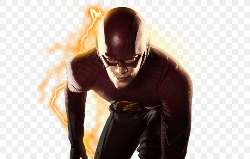 The Flash Firestorm Wally West, PNG, 1073x682px, The Flash, Comic Book ...