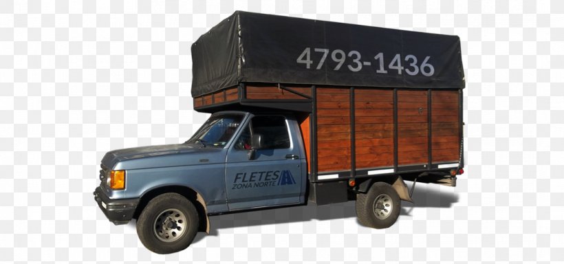 Transport Cargo Relocation Flatbed Truck, PNG, 1067x500px, Transport, Automotive Exterior, Brand, Car, Cargo Download Free