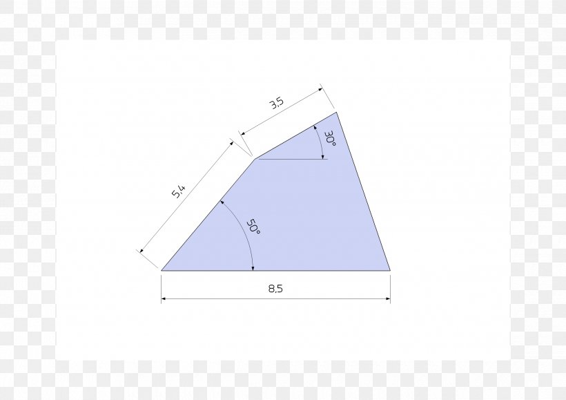 Triangle Point, PNG, 2480x1753px, Triangle, Area, Diagram, Microsoft Azure, Point Download Free