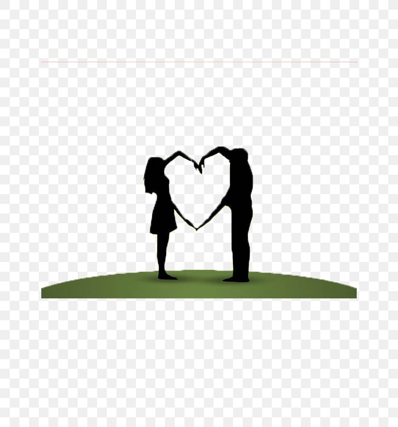 Valentines Day Download, PNG, 650x880px, Valentines Day, Dia Dos Namorados, Grass, Heart, Human Behavior Download Free