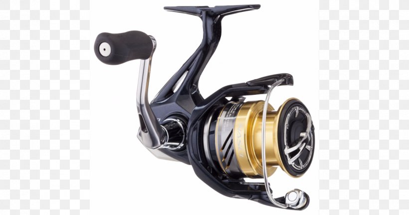 Vaughan Shimano NASCI Spinning Reel Fishing Reels Stationärrolle, PNG, 1366x719px, Vaughan, Bass Pro Shops, Coupon, Fishing, Fishing Reels Download Free