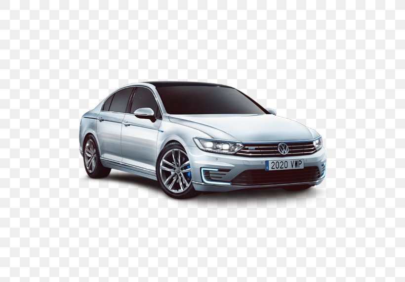 Volkswagen Passat GTE Hybrid Car Volkswagen Golf GTE, PNG, 570x570px, Volkswagen, Auto Part, Automotive Design, Automotive Exterior, Automotive Lighting Download Free