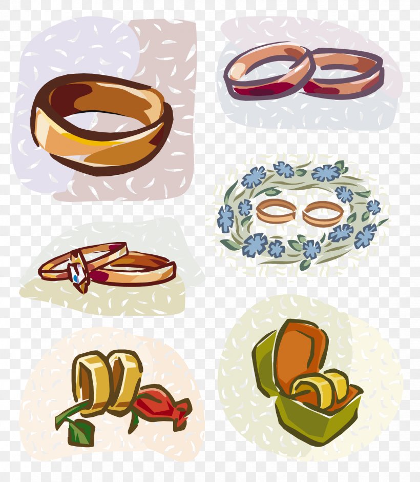 Wedding Ring Drawing, PNG, 1684x1932px, Wedding, Body Jewelry, Bride, Drawing, Fashion Accessory Download Free