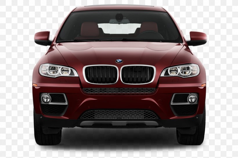 2010 BMW X6 M Car 2015 BMW X6 2015 Scion TC, PNG, 1360x903px, 2015 Scion Tc, Car, Automotive Design, Automotive Exterior, Automotive Tire Download Free