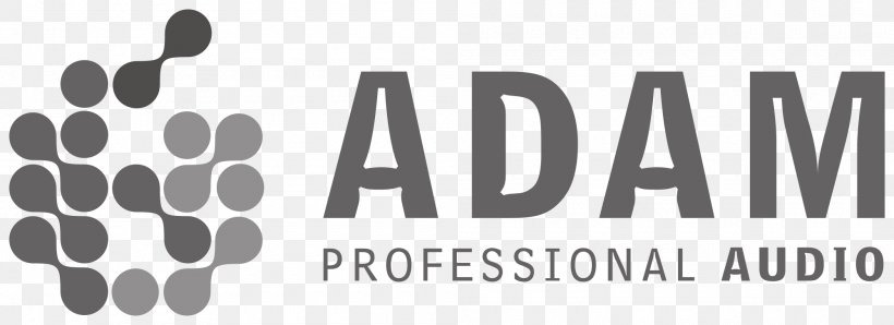 ADAM Audio AX Series Studio Monitor ADAM Audio S3X-H, PNG, 2000x727px, Adam Audio, Adam Audio Ax Series, Amplifier, Audio, Audio Mixers Download Free