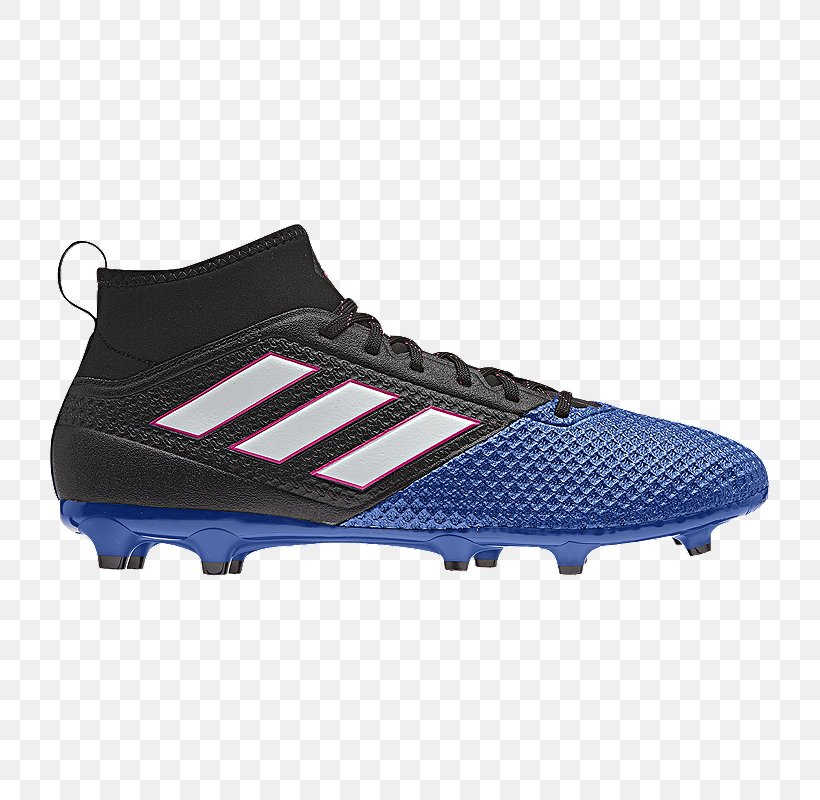 Adidas Football Boot Cleat Shoe Clothing, PNG, 800x800px, Adidas, Adidas Originals, Adidas Predator, Adidas Superstar, Athletic Shoe Download Free