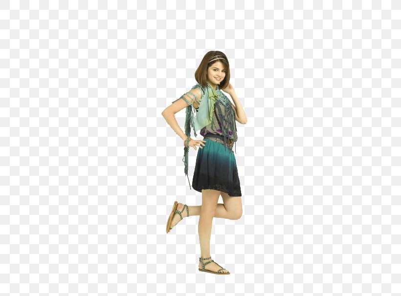 Alex Russo Wizards Of Waverly Place Model Drama Flickr, PNG, 454x606px, Alex Russo, Blog, Clothing, Costume, Demi Lovato Download Free
