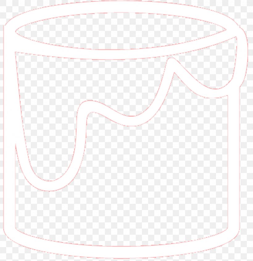 Angle Line Product Design Font Pattern, PNG, 970x1000px, White, Drinkware Download Free