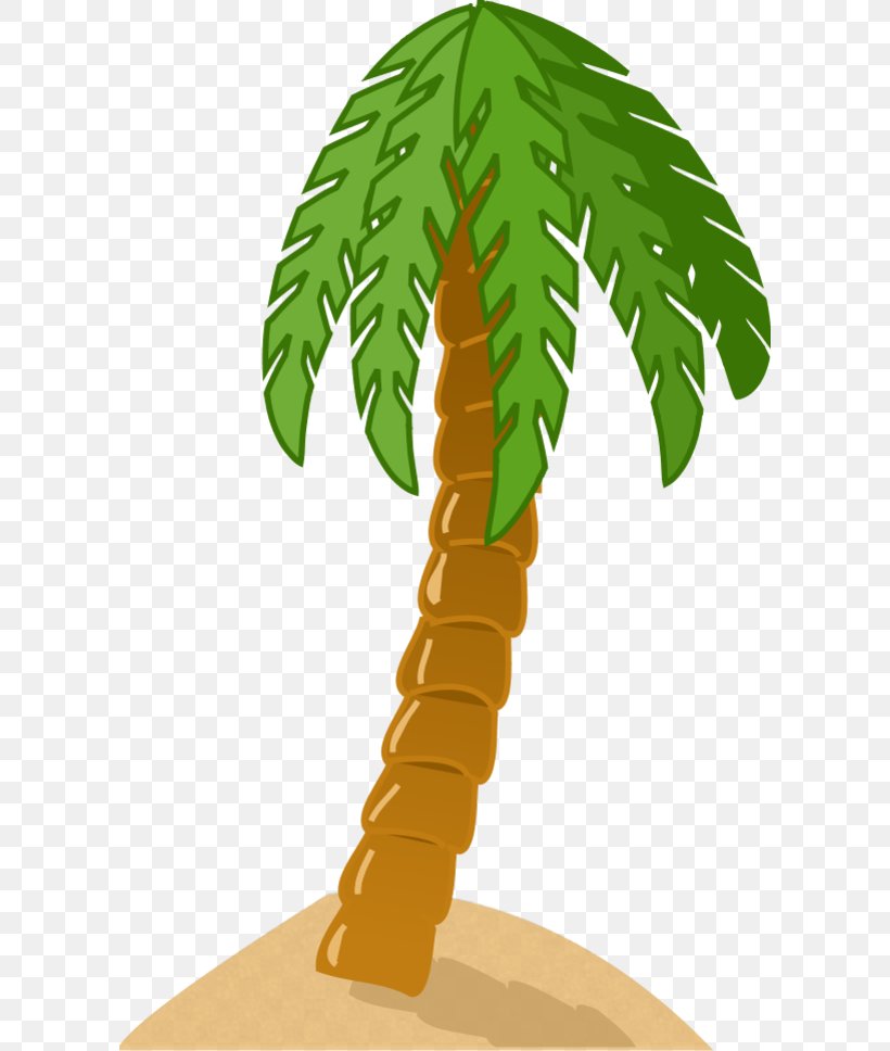 Arecaceae Drawing Clip Art, PNG, 600x968px, Arecaceae, Arecales, Coconut, Drawing, Flowering Plant Download Free