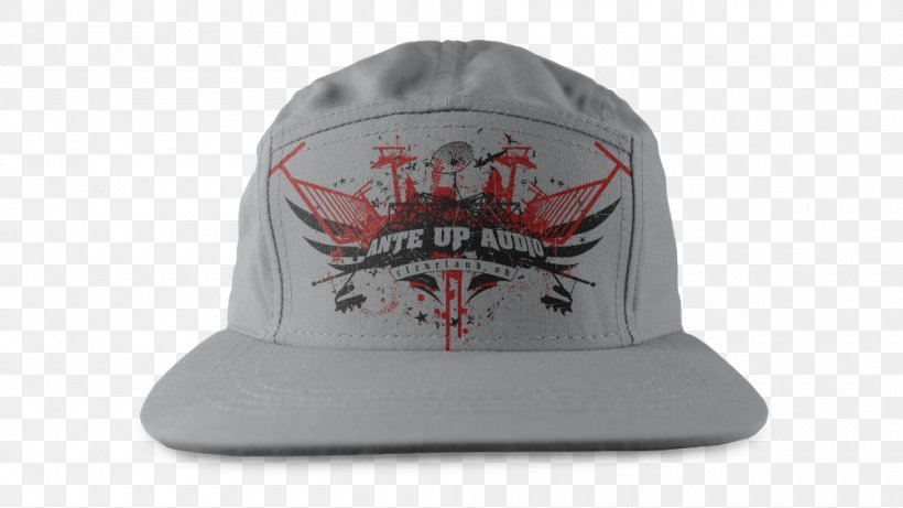 Baseball Cap T-shirt Mockup Hat, PNG, 1000x563px, Baseball Cap, Beanie, Brand, Cap, Fascinator Download Free