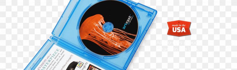 Blu-ray Disc Printing DVD Copying Manufacturing, PNG, 2000x600px, 4k Resolution, Bluray Disc, Brand, Copying, Disc Makers Download Free